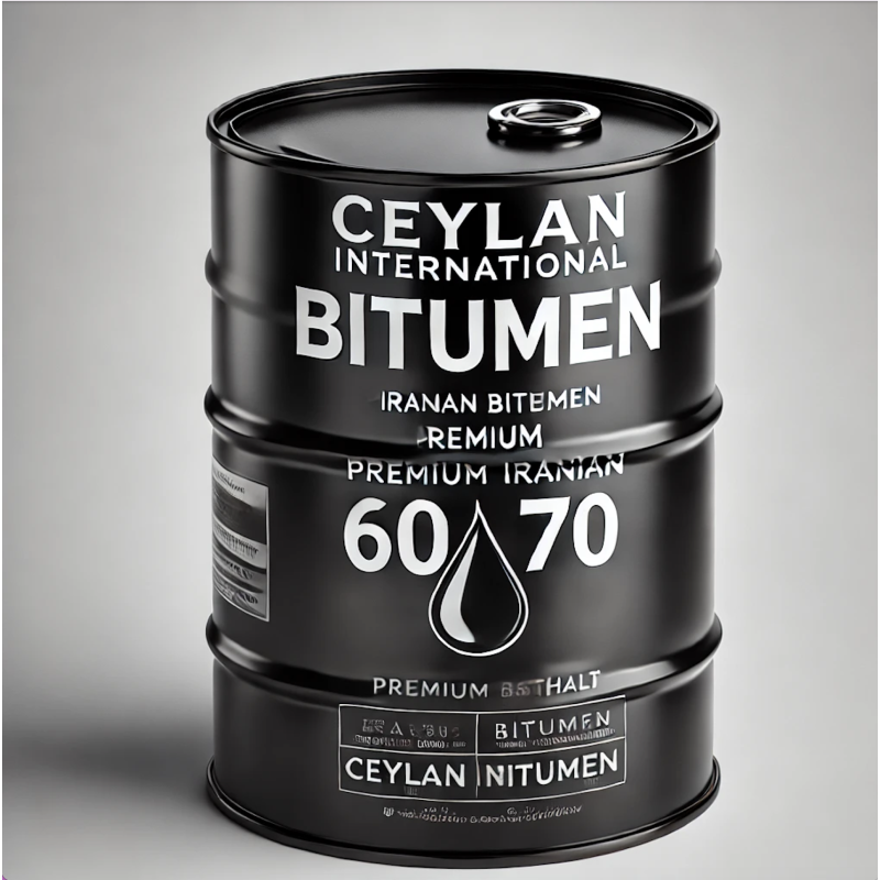 Industrial Fuel Oil Wholesale - Bulk Fuel Oil Supply