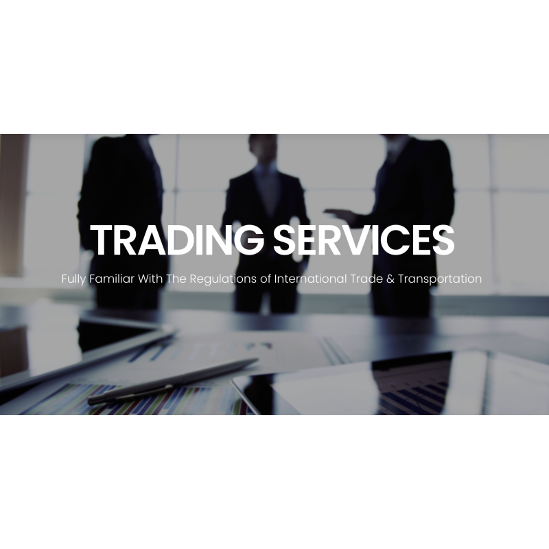 Industrial Fuel Oil Wholesale - Bulk Fuel Oil Supply