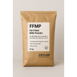 FOOD & AGRICULTURAL PRODUCTS