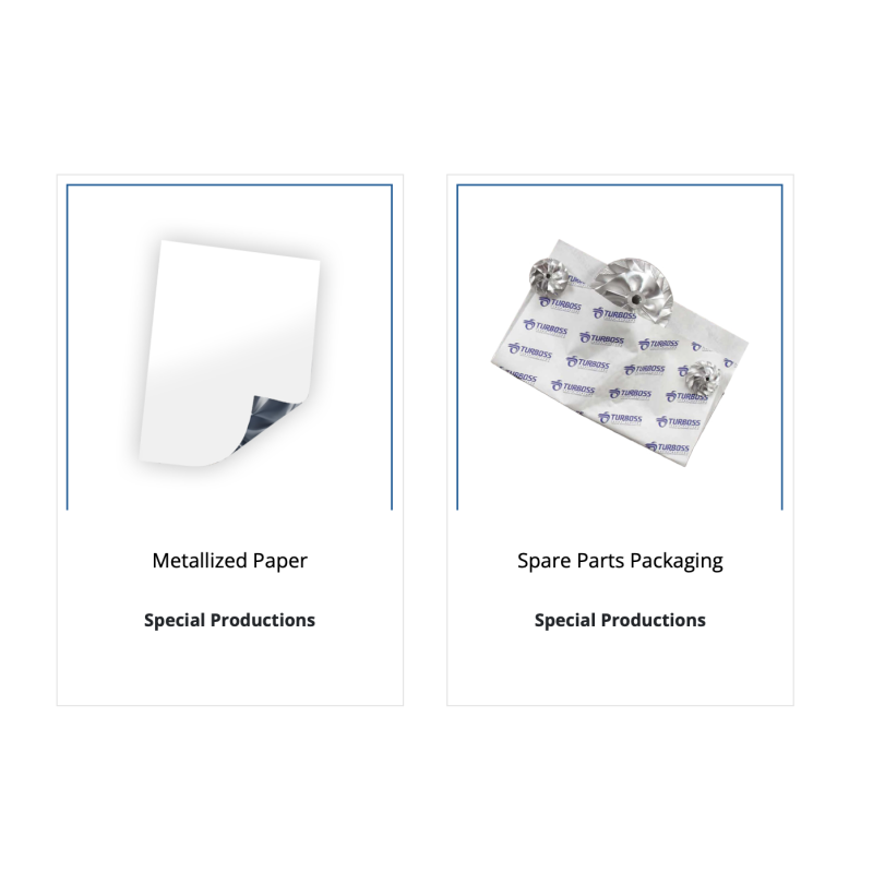 Kraft Paper Bags Wholesale - OEM Flexo Printed Recyclable Bags