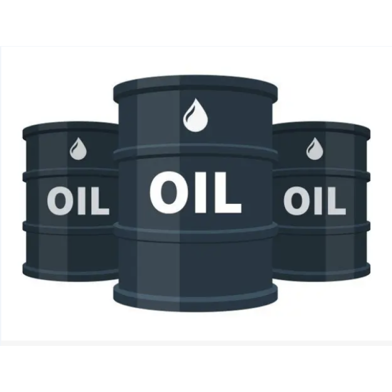 Bitumen Manufacturer - 60/70 Modified Asphalt Bulk Supply