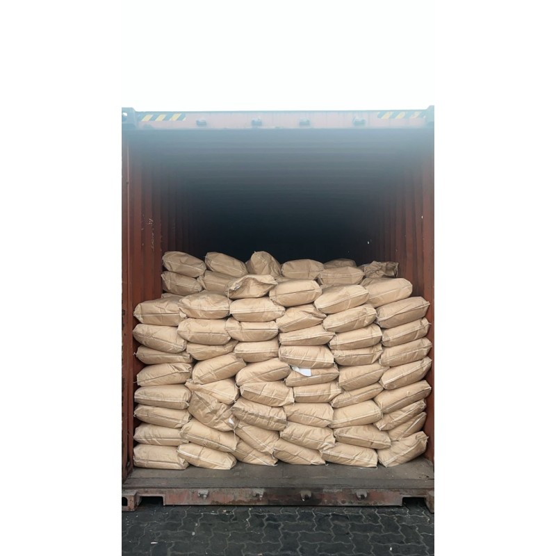 Fat Filled Milk Powder Supplier - Instant 26% Fat Cost Effective