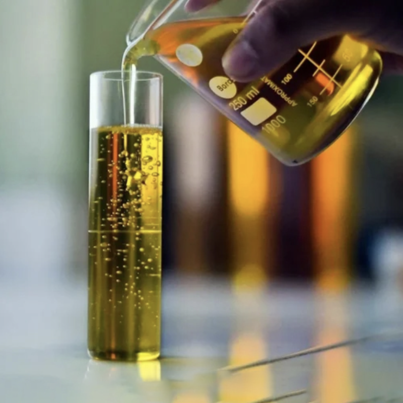 Bitumen Manufacturer - 60/70 Modified Asphalt Bulk Supply