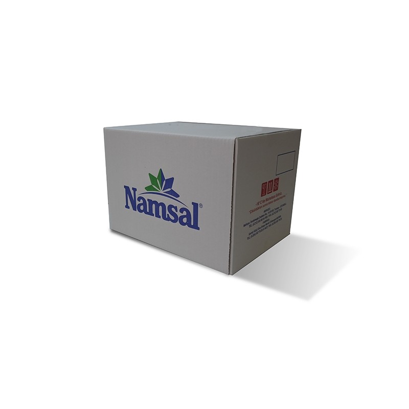 Corrugated Boxes Wholesale - OEM Subscription Mailers Shipping Boxes