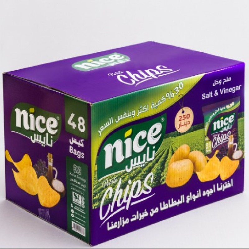 Corrugated Boxes Wholesale - OEM Subscription Mailers Shipping Boxes