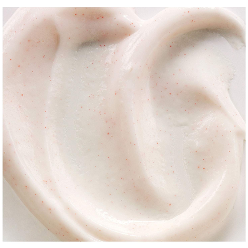 Face Scrub Factory - OEM Pink Lemon Mandarin Orange Radiant