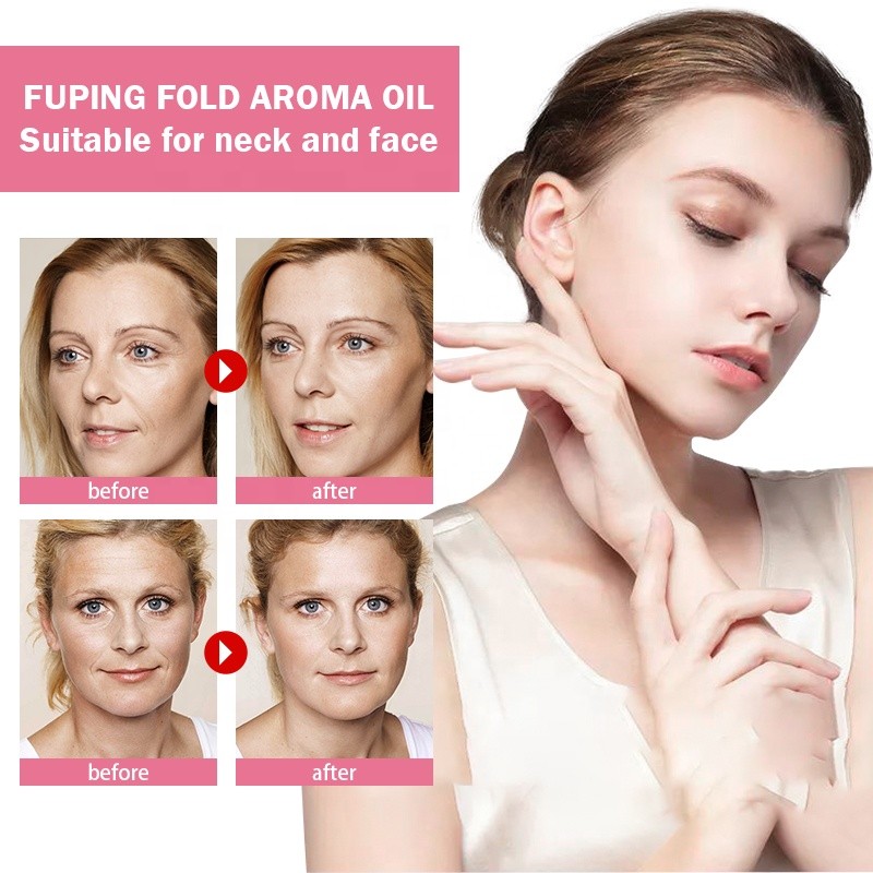 Serum Factory - OEM 5 in 1 Collagen Anti Aging 5% Niacinamide