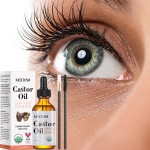 Guangdong Aopei Cosmetics Co., Ltd.