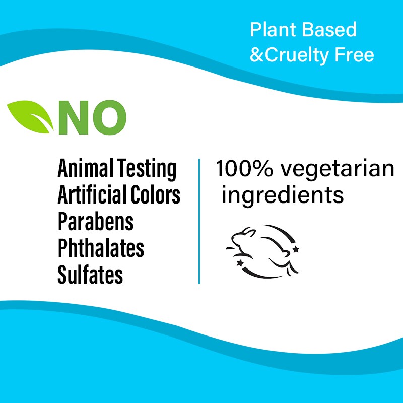 Whitening Set Factory - OEM Glutathione D Arbutin Tranexamic Acid