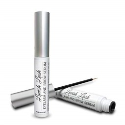 Eyelash Serum Manufacturer - OEM Natural Longer Fuller Thicker Mascara