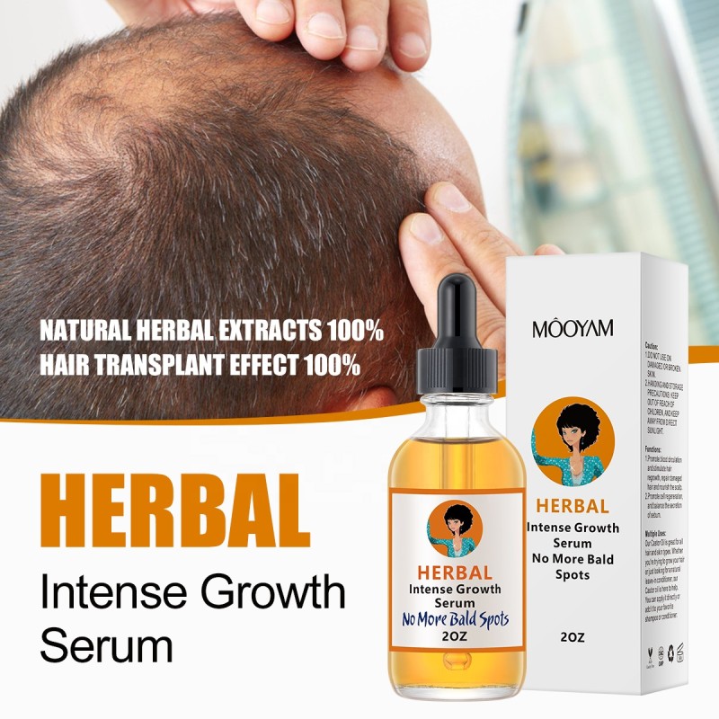 Hair Oil Manufacturer - OEM Most Sold Scalp Repair Anti Falling