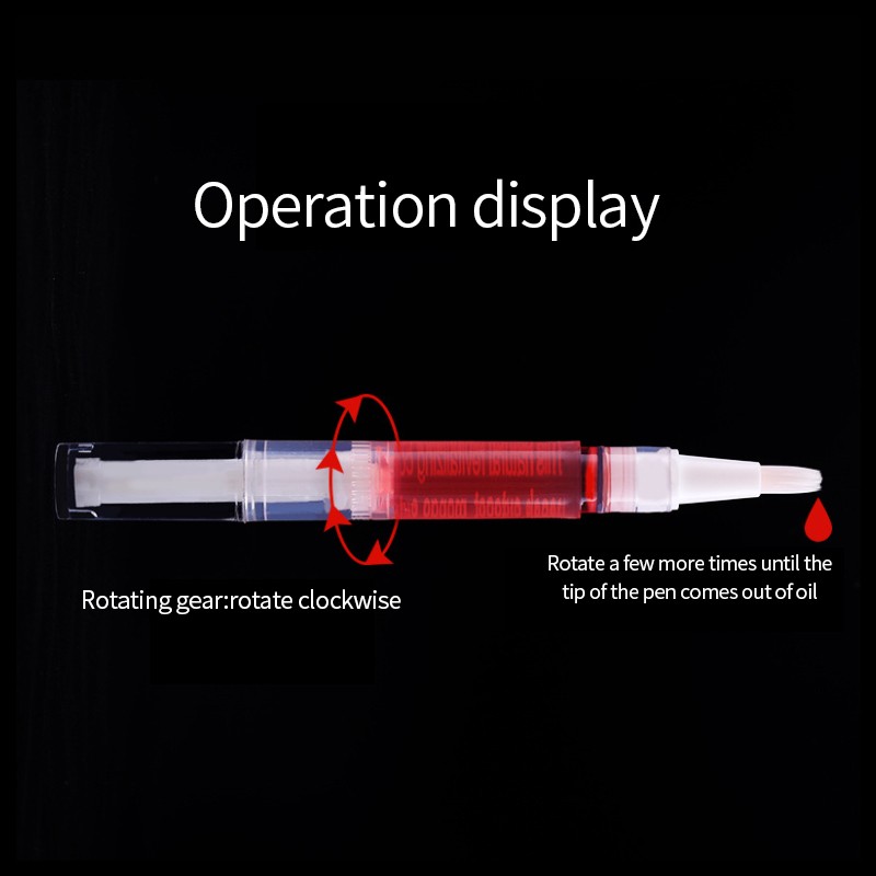 Nail Essence Factory - OEM Remove Onychomycosis Whitening Treatment