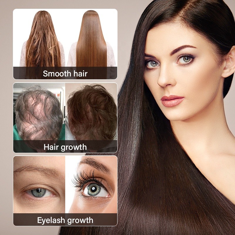 Castor Oil Supplier - OEM 100% Natural Cold Pressed Organic Moisturizing