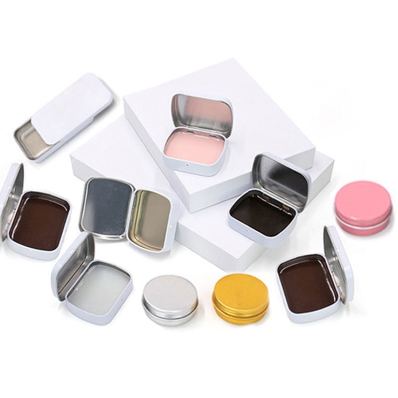 Brow Gel Supplier - OEM Waterproof Brow Styling Soap Wax