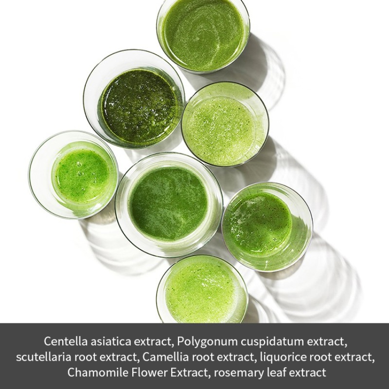 Antiperspirant Factory - OEM Men's Natural Deodorant Body Spray