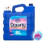 LIQUID DETERGENT