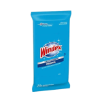 Wipes