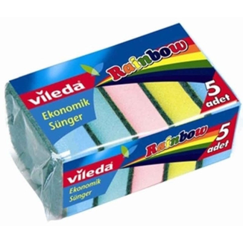 Toilet Paper Factory - 3 Ply 32 Rolls Soft Absorption