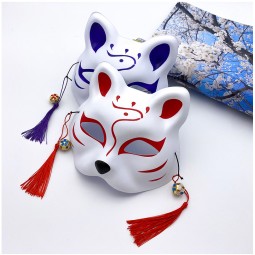 Vendetta Mask Supplier - OEM LED Anonymous Hacker Mask