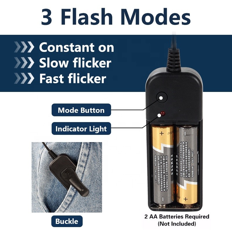 LED Scary Mask Supplier - OEM Purge Mask 10 Colors