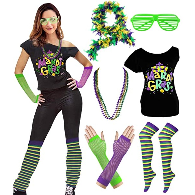 Angel Costume Supplier - OEM Girls Tutu Party Dress