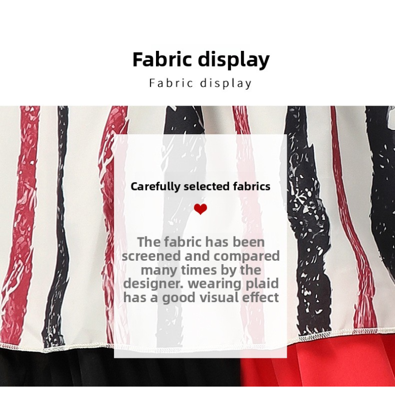 Oktoberfest Costume Factory - OEM German Beer Festival Suit