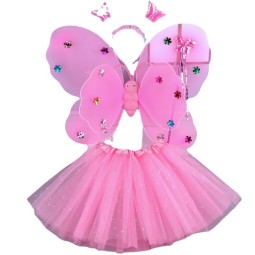 Skull Party Hat Supplier - OEM Skeleton Pirate Hats