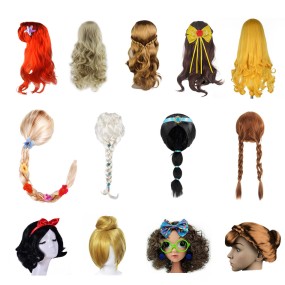 LED Mario Mask Supplier - OEM Super Mario Game Mask