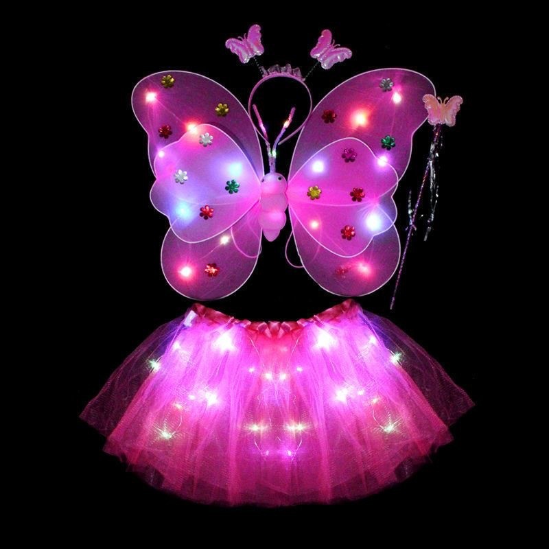 Skull Party Hat Supplier - OEM Skeleton Pirate Hats