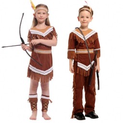 Bunny Girl Costume Supplier - OEM Faux Leather Rabbit Set