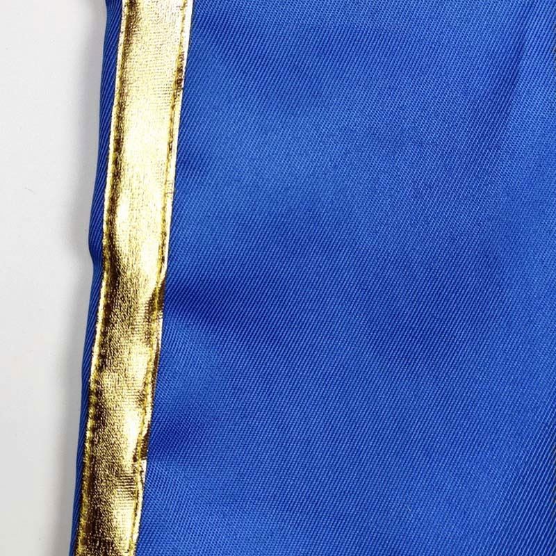 Halloween Costume Factory - OEM Girls Birthday Party Dress