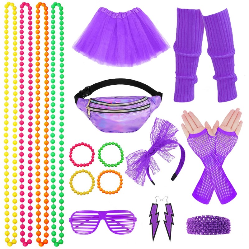 Crystal Tiara Supplier - OEM Rhinestone Hair Jewelry