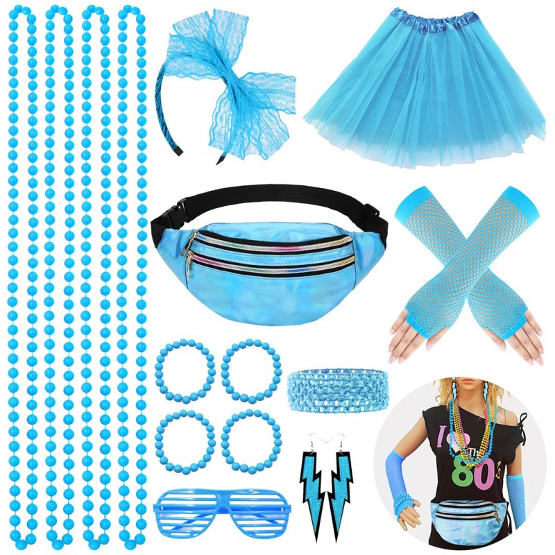 Crystal Tiara Supplier - OEM Rhinestone Hair Jewelry