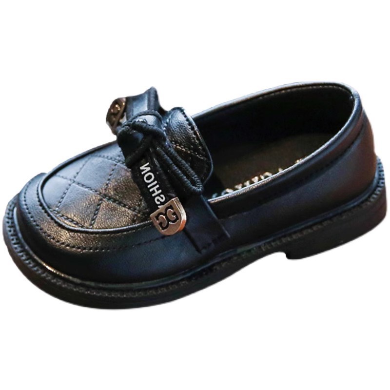 Bellydance Bra Factory - OEM Sexy Sequins Tassels Top