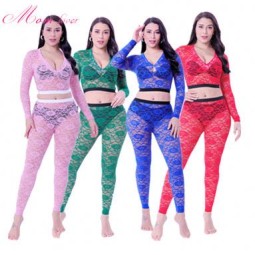 Custom Pajamas Supplier - OEM Kids DIY Coloring Sleepwear