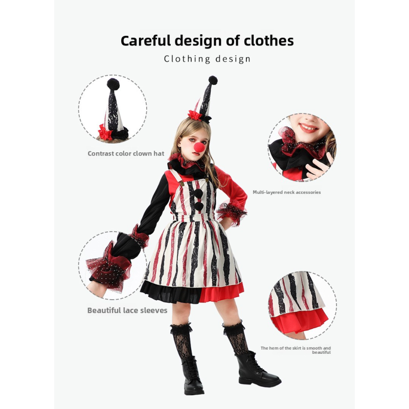 Oktoberfest Costume Factory - OEM German Beer Festival Suit