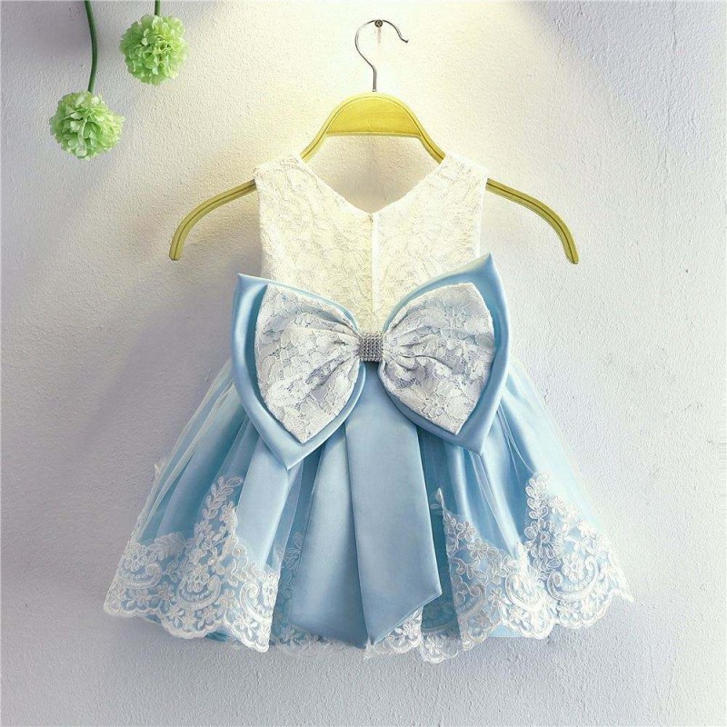 Evening Party Dress Factory - OEM Kids Clothing for Girls