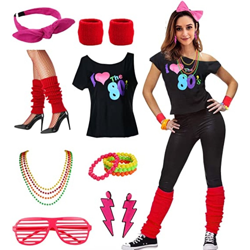 Angel Costume Supplier - OEM Girls Tutu Party Dress