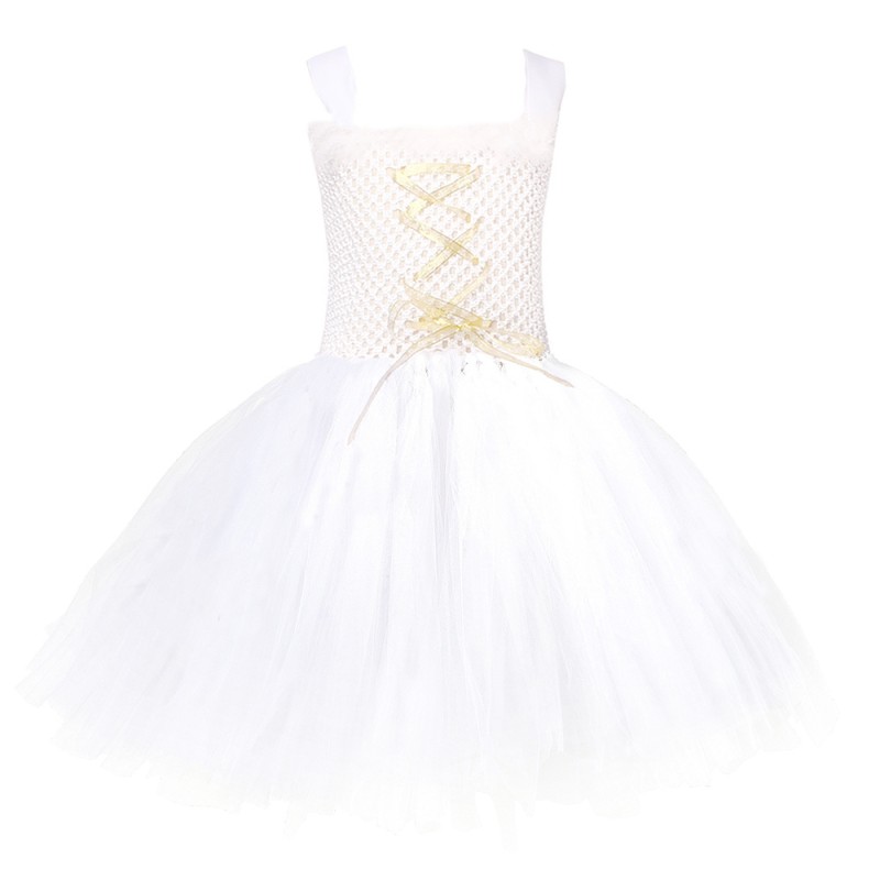 Aladdin Costume Factory - OEM Men Arabian Prince Cosplay