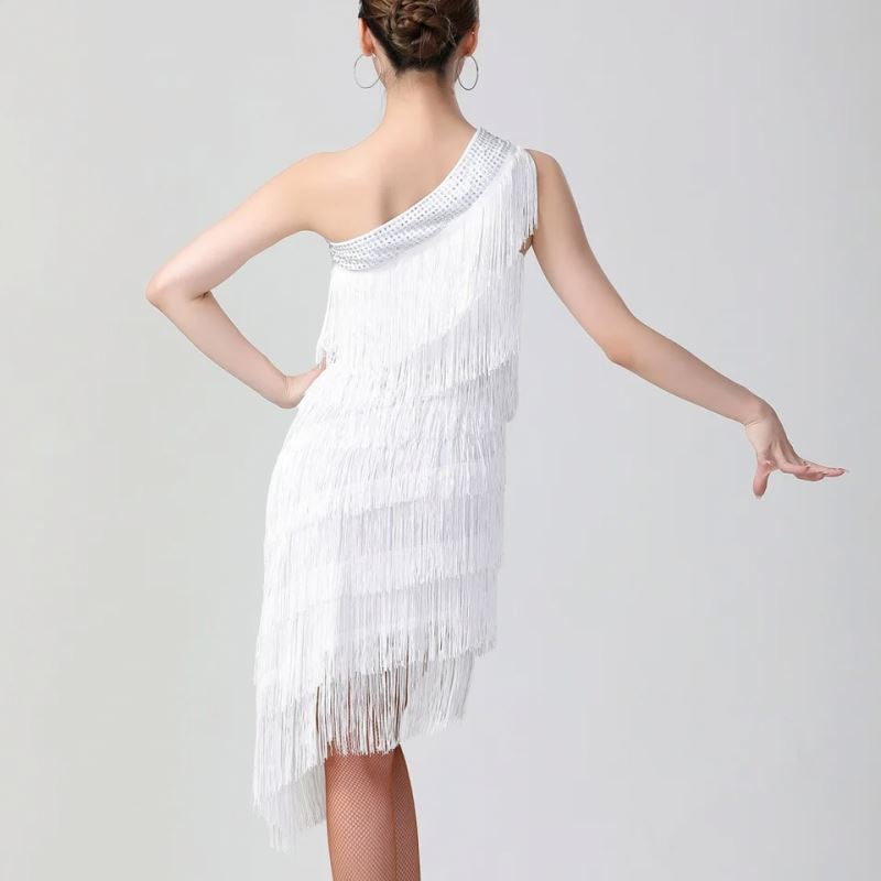Flapper Dress Factory - OEM Great Gatsby Evening Gown