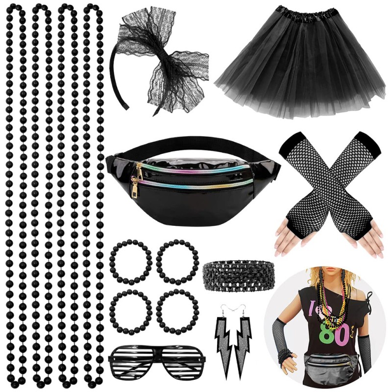 Crystal Tiara Supplier - OEM Rhinestone Hair Jewelry