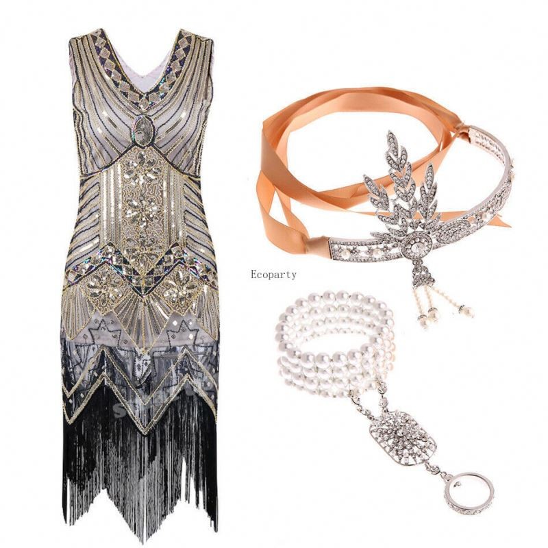 Girls Boots Factory - OEM 2025 Fleece Long Riding Boots