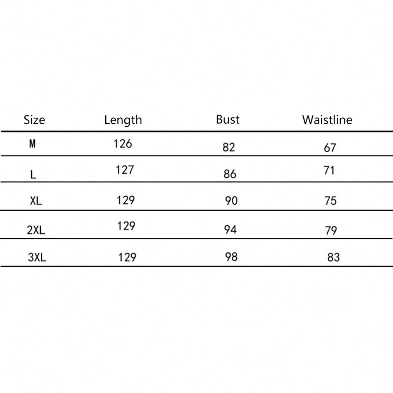 Flapper Dress Factory - OEM 1920s One Shoulder Fringe Dress