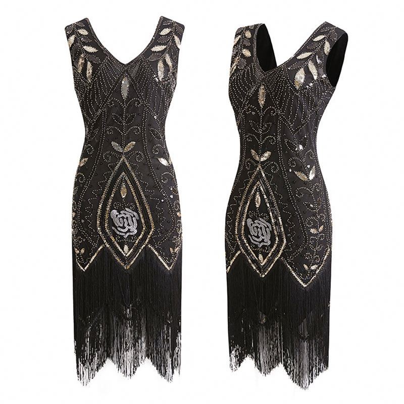 Teletubby Costume Factory - OEM Baby Halloween Cosplay