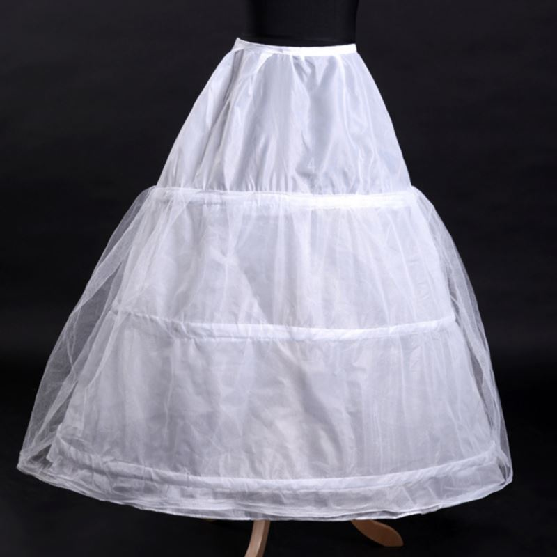 Elsa Dress Factory - OEM Girls Sequined Halloween Costume