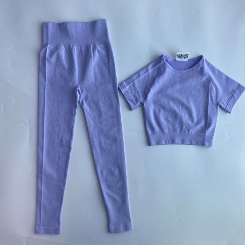 Belly Dance Top Supplier - OEM Sequined Halter Bra BH