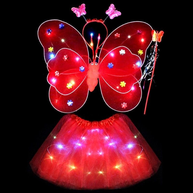 Skull Party Hat Supplier - OEM Skeleton Pirate Hats