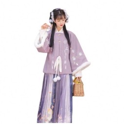 Princess Peach Costume Factory - OEM Pink Party Fancy Dress