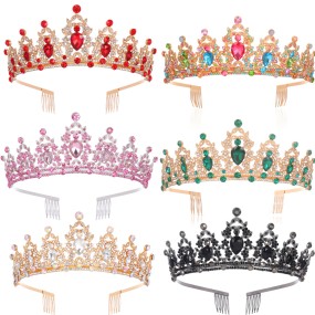 80s Costume Factory - OEM Disco Outfit Accessories