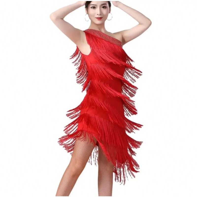 Flapper Dress Factory - OEM Great Gatsby Evening Gown